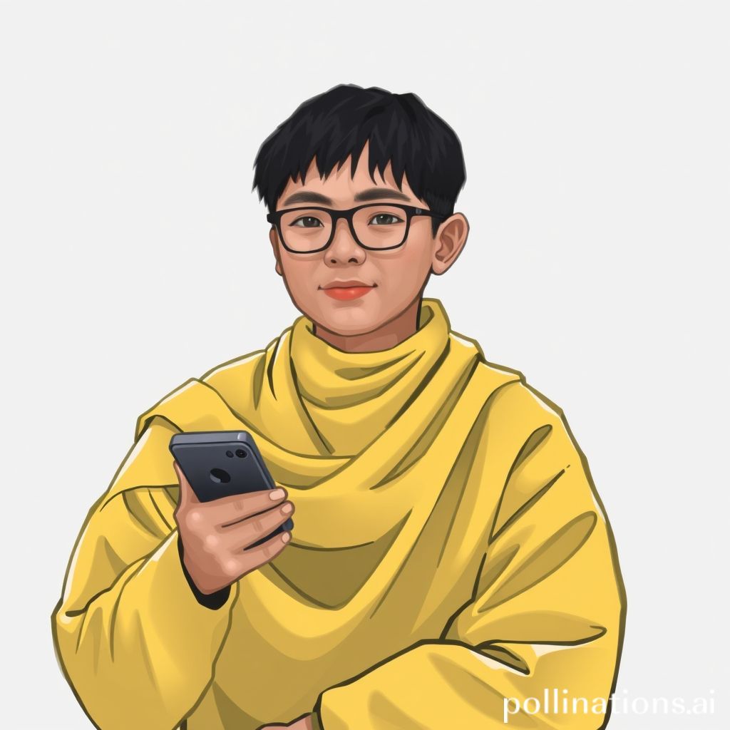  Memahami Maxwin77: Panduan Komprehensif